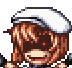 Rena.png