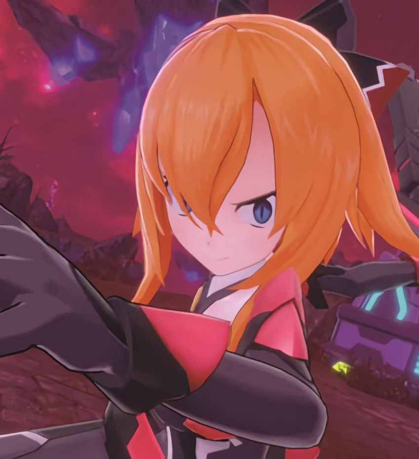 Rena_Mascot.png