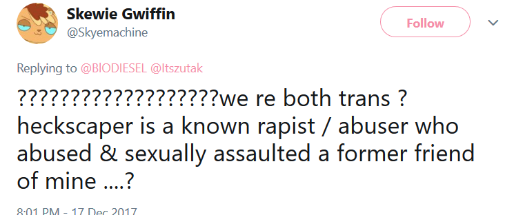 renard11.png