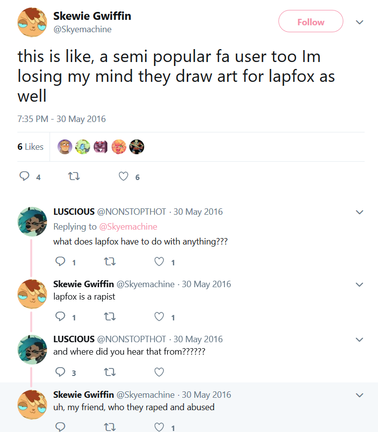 renard2.png