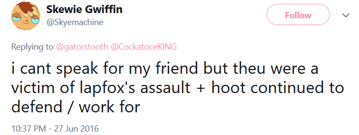 renard6.png