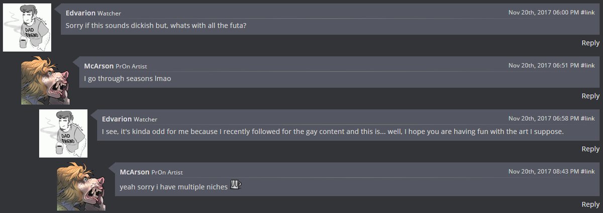 renardattach1.jpg