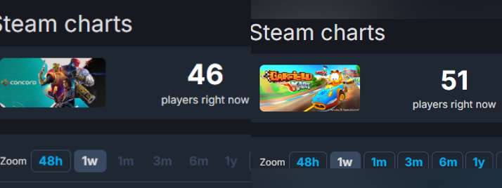 rendercombined.jpg