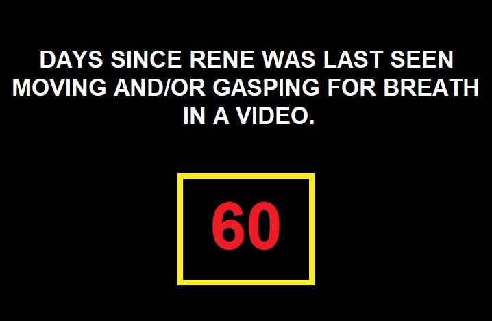 renecount.jpg