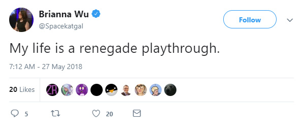 renegade.jpg