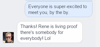 RENEPIC15.PNG