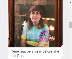 RENEPIC2.PNG
