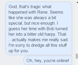 RENEPIC9.PNG