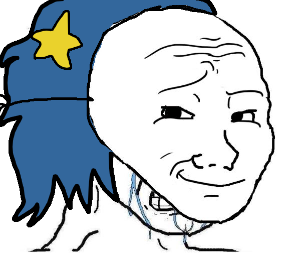 705798