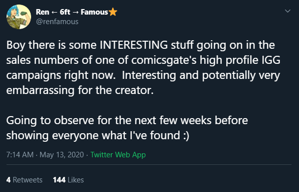 Renfamous.PNG