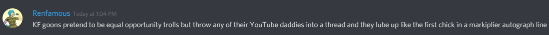785243