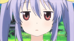 renge-sad.gif