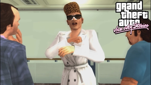reniw.jpg