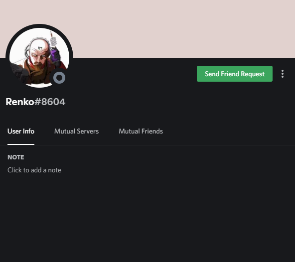 renko.png