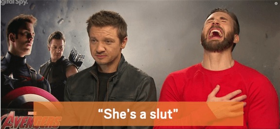 Renner-Evans3.jpg