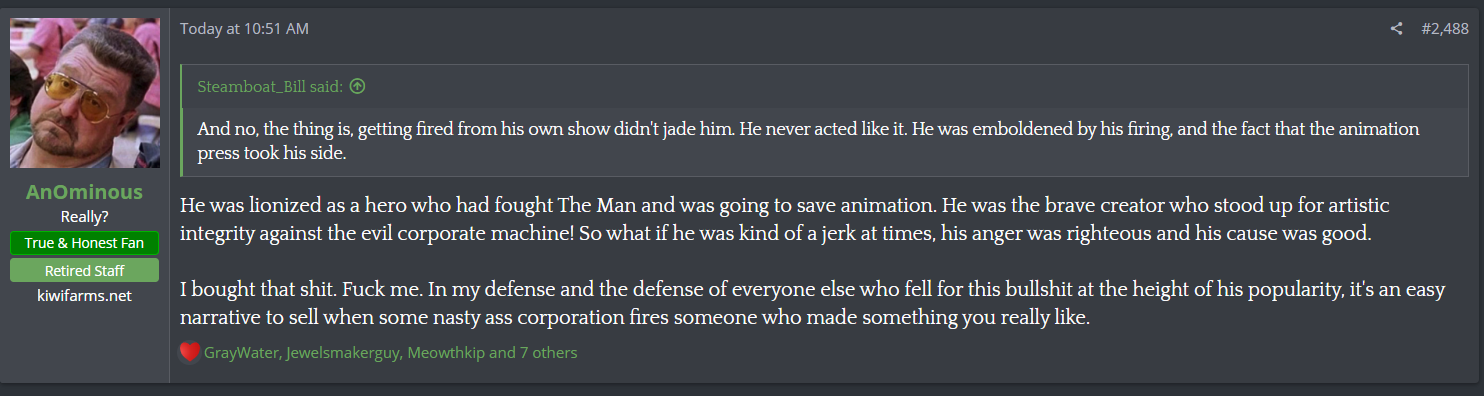 renstimpy.png