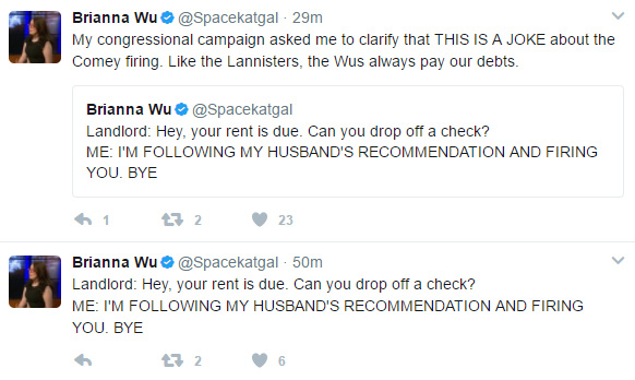 rent.jpg