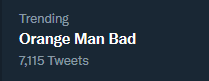rent reeeeeeee.png