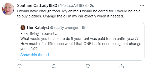 rentforayear.PNG