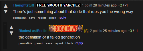 rentfree.PNG