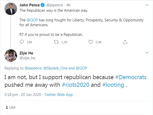 rep.jpg