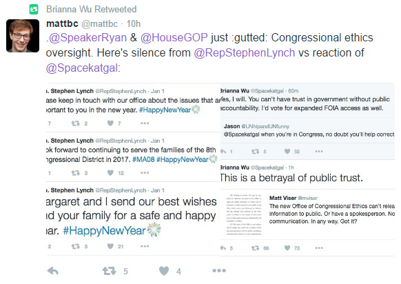 rep.jpg