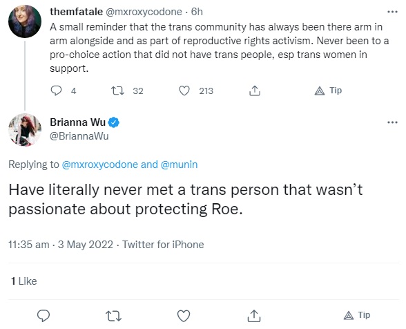 rep.jpg