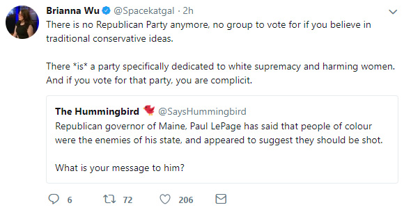 rep.jpg