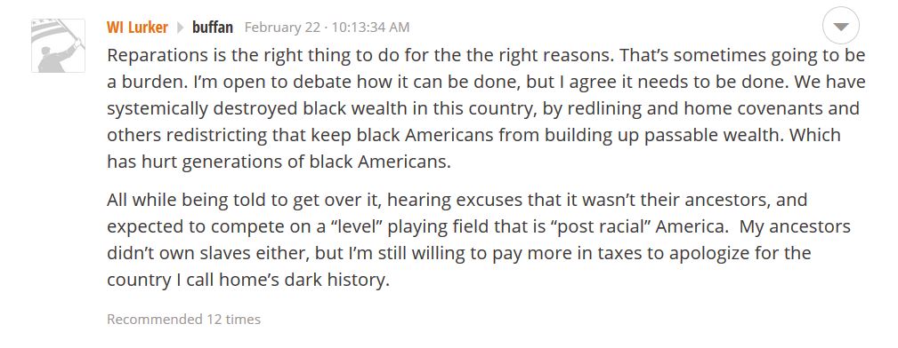 reparations.JPG