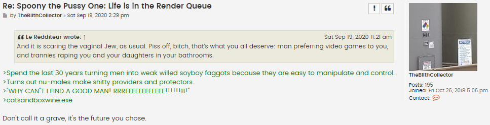 rePCuu6.png