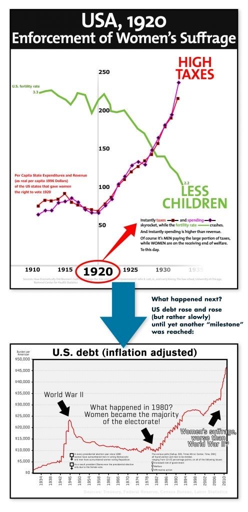 repeal_the_19th_2.png