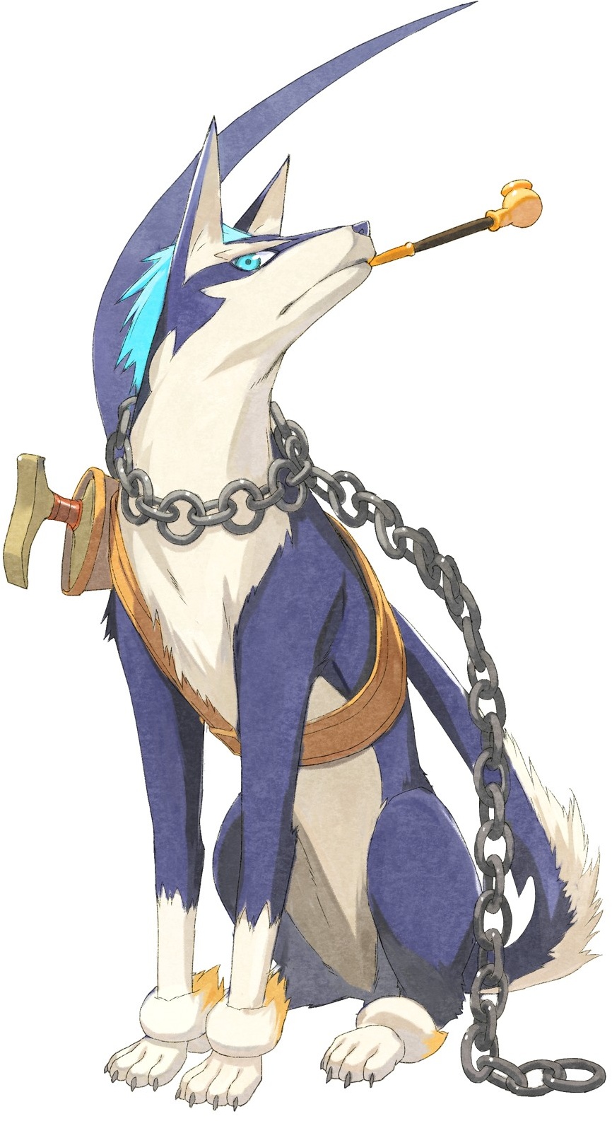Repede.jpg