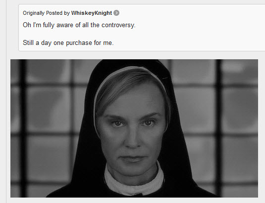 repent.jpg