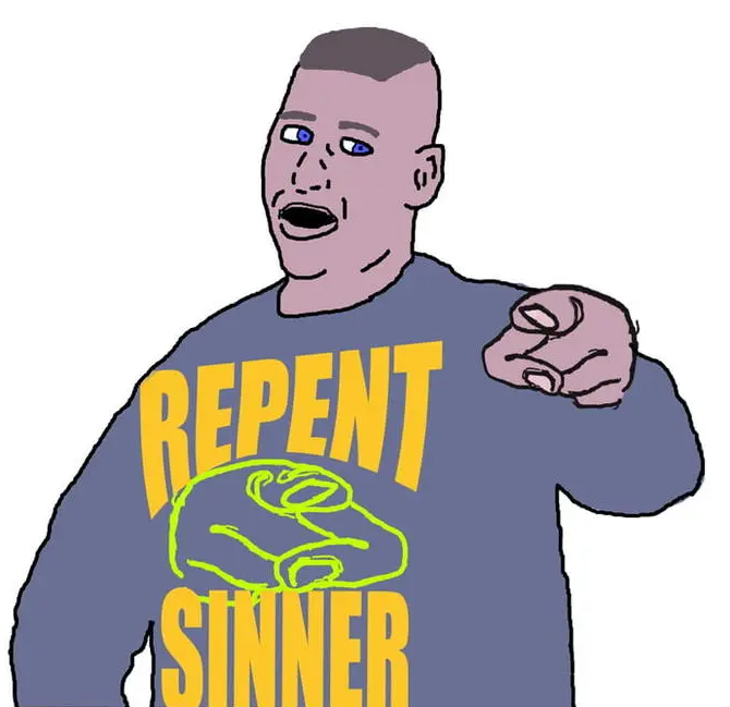repent.PNG