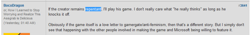 repentant.jpg