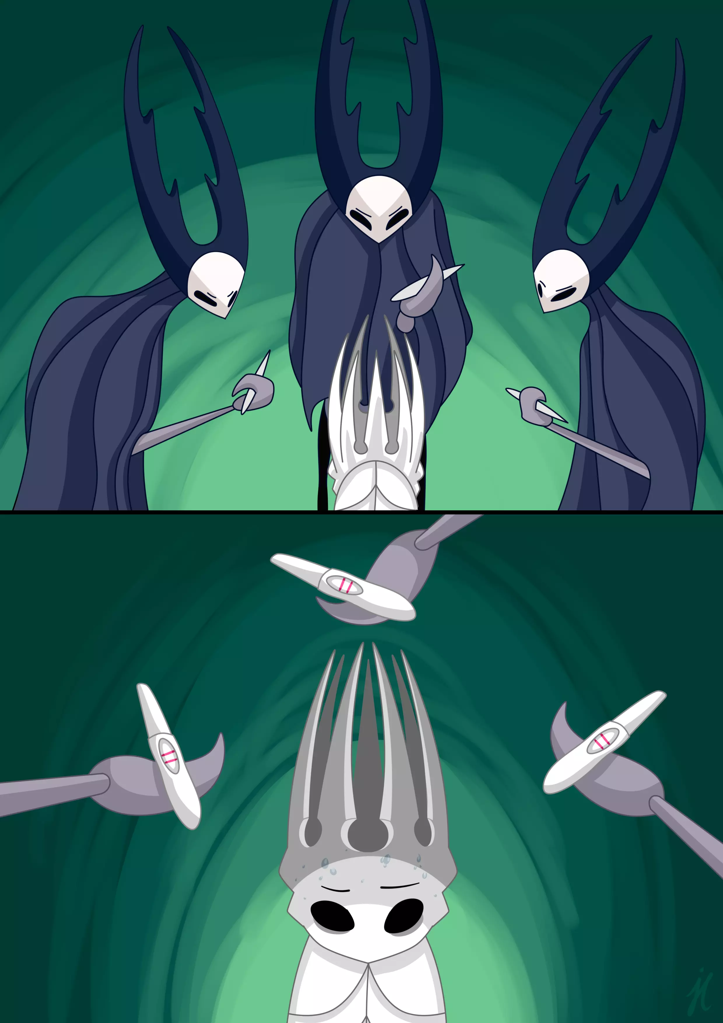 repiv4kkgit31.webp