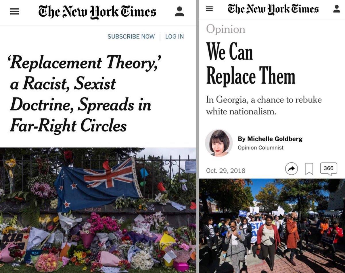 ReplaceThem.jpg