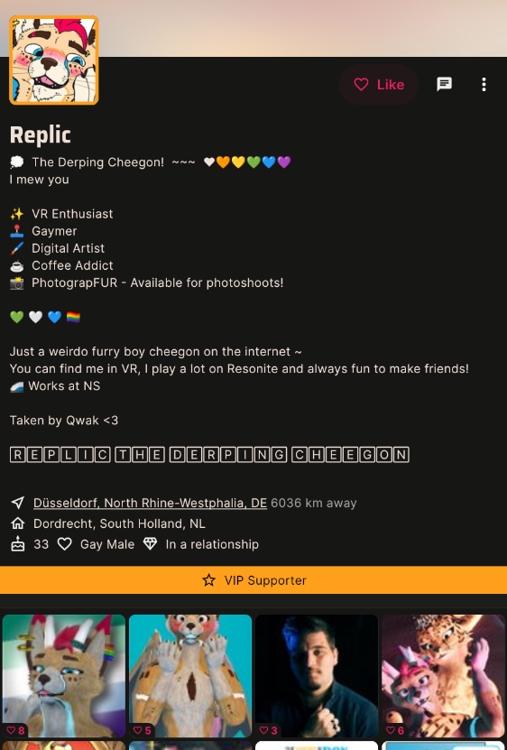 replic1.png