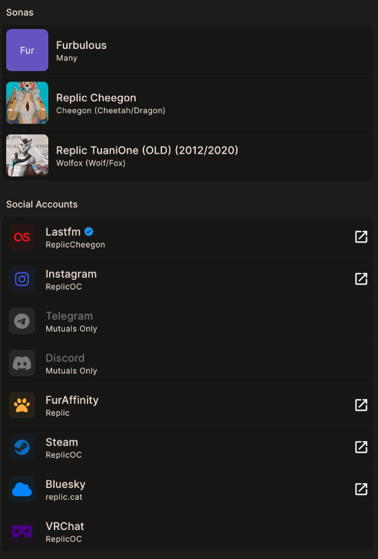 replic2.png