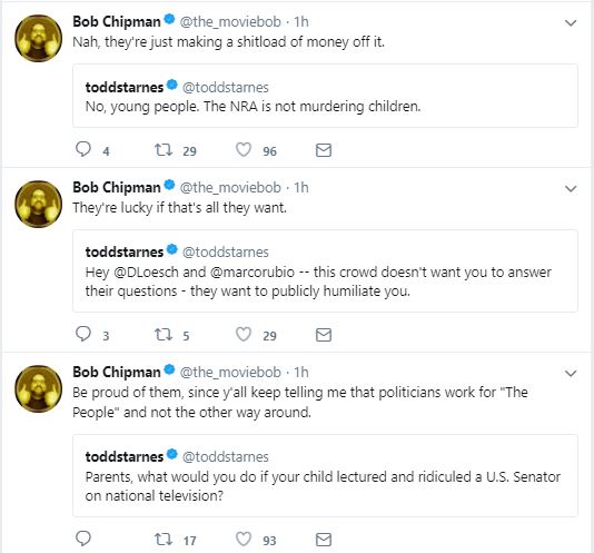 Replies.JPG