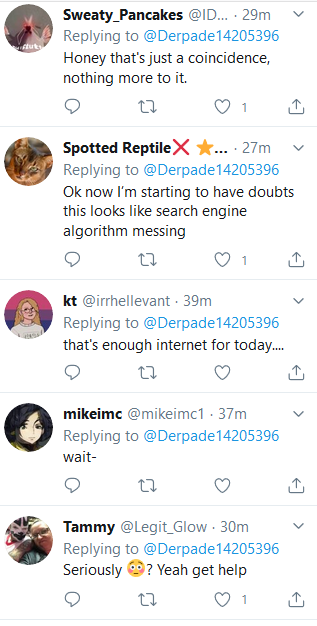 replies.PNG