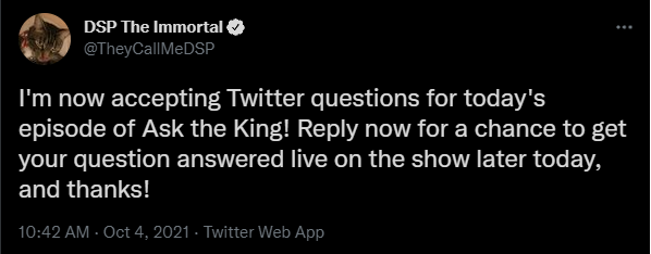 replies.png
