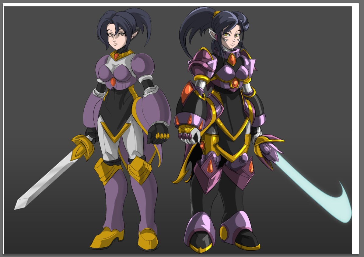 Reploid OC.jpg