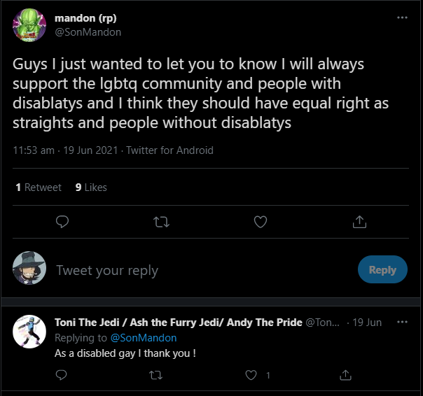 Reply.PNG