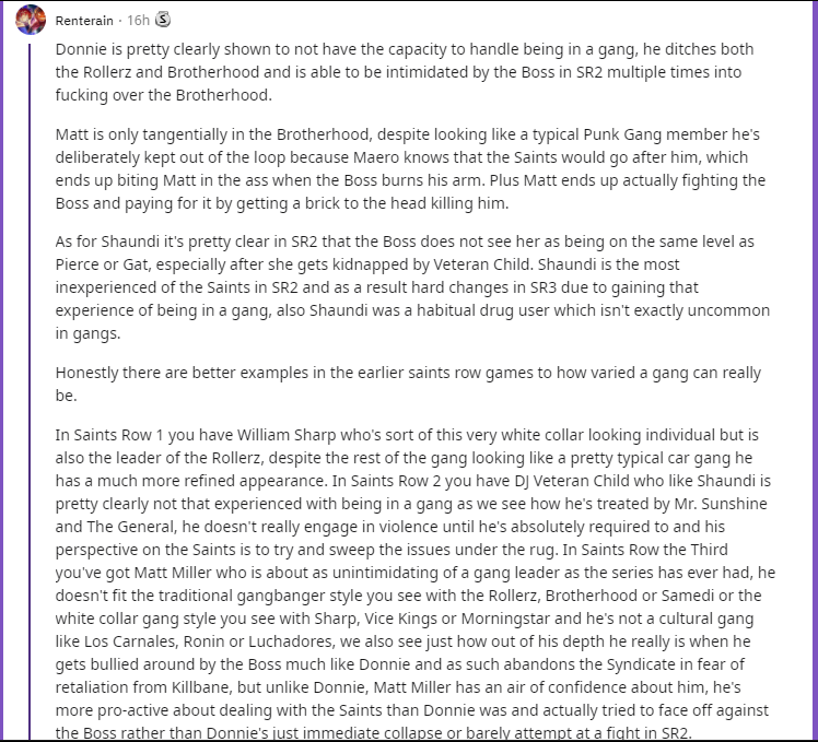 reply.PNG