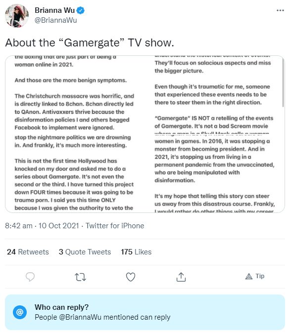 reply.png