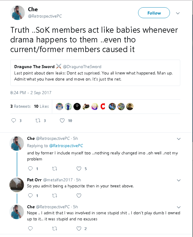 reply.PNG