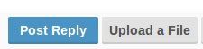 reply.png