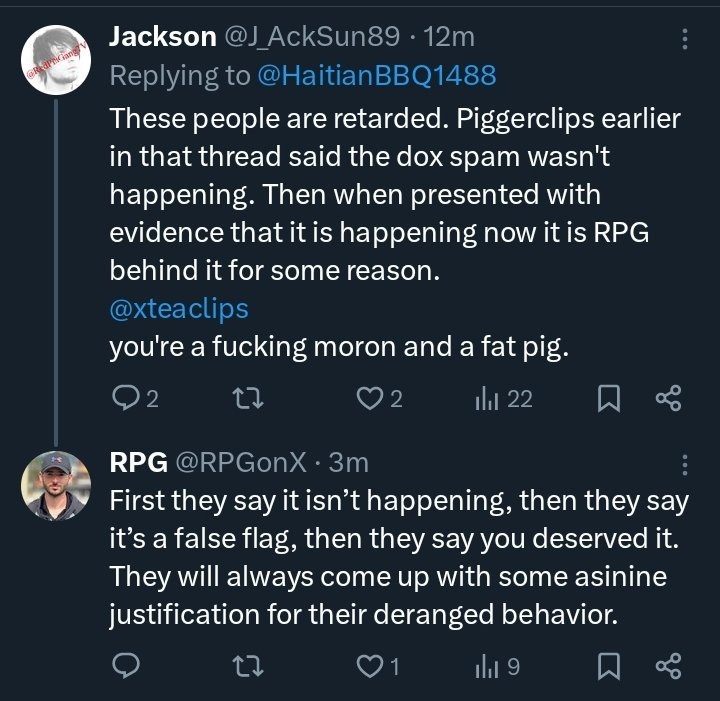 reply2.jpg