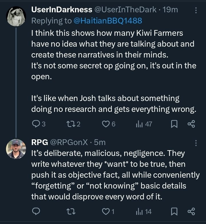 reply2.jpg